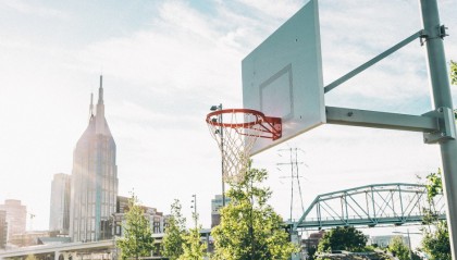 尴尬！中国男篮欧洲拉练前两场热身赛取消 对手因签证无法入境