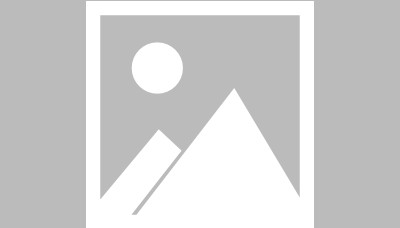 爱游戏在线-切尔西争四无望，波特帅位不稳，美国老板才是罪魁？