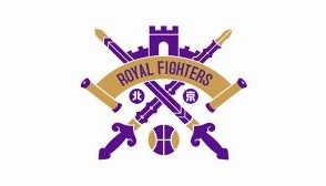 媒体人：今夏CBA军备竞赛确实疯狂 北控没有砸钱是明智之举