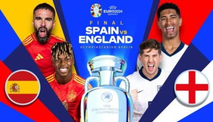 爱游戏入口-【前瞻】决战当前英媒变温和 英格兰能否告别噩梦？