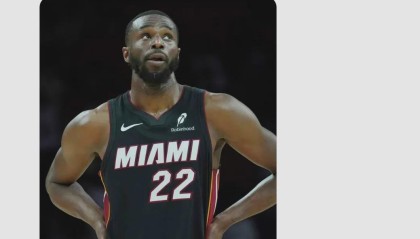 3换1！湖人再追维金斯！三个状元要合体了