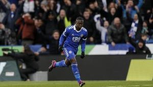 官方：沃特福德签下塞内加尔中场门迪，双方签署了一份1+1的合同