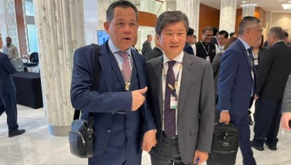 爱游戏平台-郑梦奎再次落败引韩媒反思：足球外交就像站在孤岛