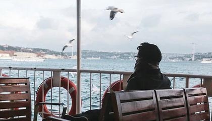 马布里分享家庭日常：做饭肯定不属于家务啊，我说错了吗？