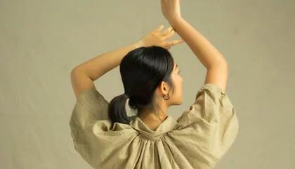 米兰体育app入口：一次点击即刻进入的全方位体育世界