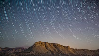 爱游戏入口-星空体育官网——打造专属您的极致体育娱乐体验