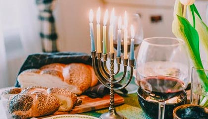 爱游戏在线-乐竞体育网址:开启你的竞技新体验