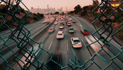 爱游戏平台-体育视频直播:让每一次赛场都触手可及