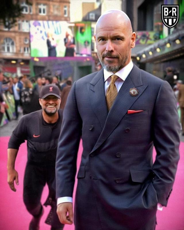 1683587724238038876.jpg lengzhishi.jpg