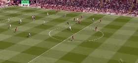 1684592629122010001.gif liv avl 1.gif