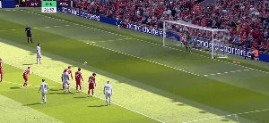 1684592634661079791.gif liv avl 2.gif