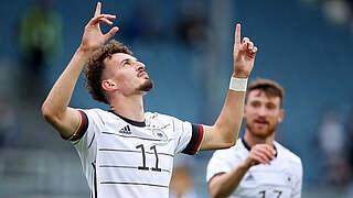 1675758626194023144.jpg 微信图片_20230207162833.jpg