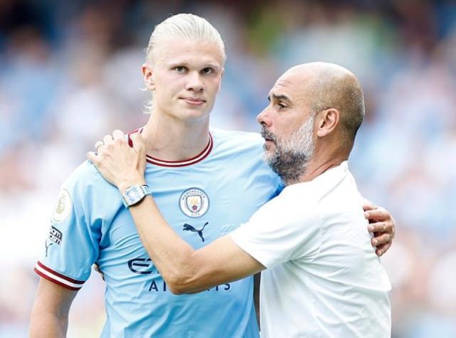 哈兰德 梅西.jpg