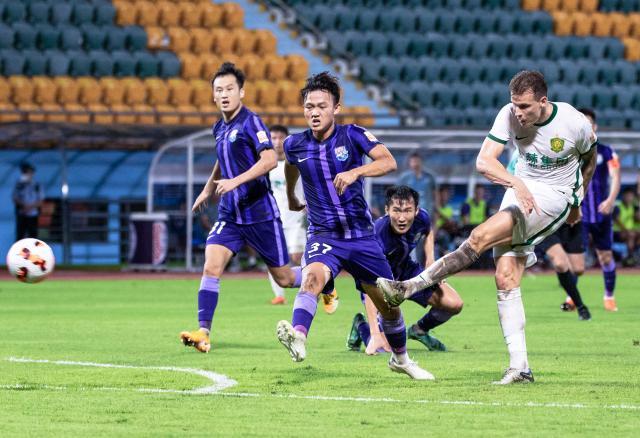 1658429023263026083.jpg 0722A7.jpg