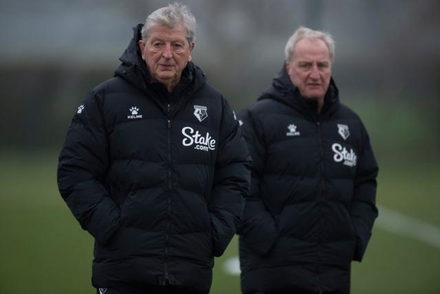 220125-Roy-Hodgson-First-session-Training-4492-dynamic_image.jpg