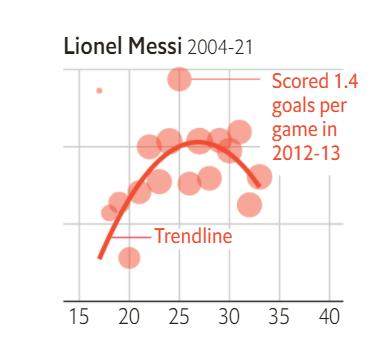 1629030625268042341.png image.png