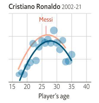 1629030732392097538.png image.png