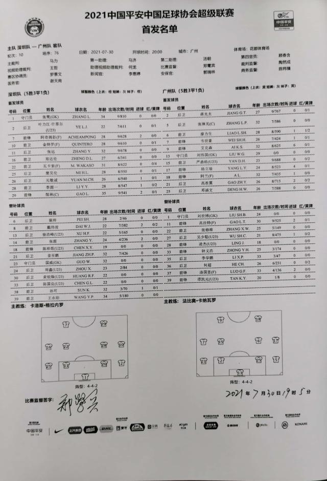 1627643534493017298.jpg 深圳.jpg